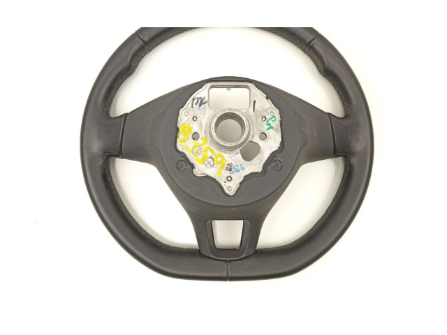 Volant Volkswagen Tiguan 2016 5TA419091Q