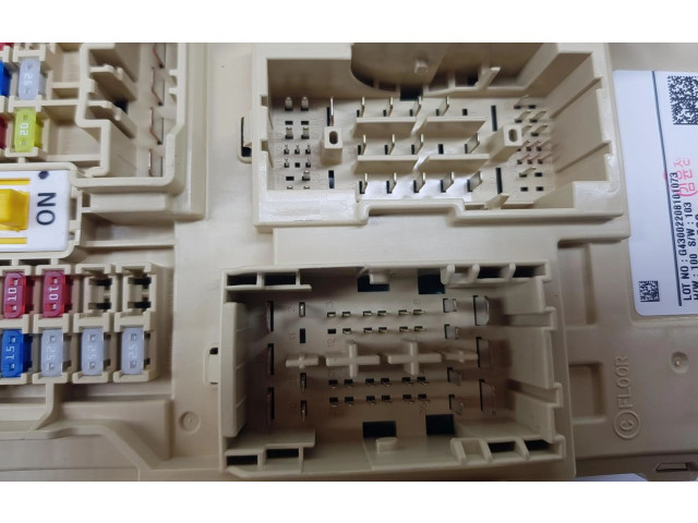 Pojistková skříňka 91955G4300 Hyundai i30 2023