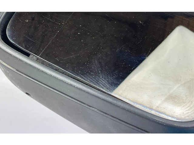 Zpětné zrcátko  Volkswagen Caddy 2007  2K1857501DF, E1010718  