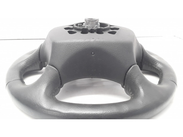 Volant Peugeot 607 2009 9662197877, 9662197977