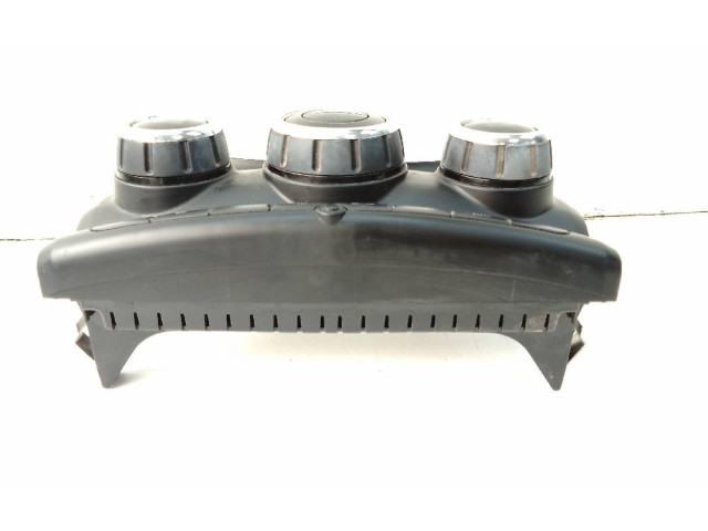 Блок управления климат-контролем 5HB011238   Mini One  Cooper F56 F55