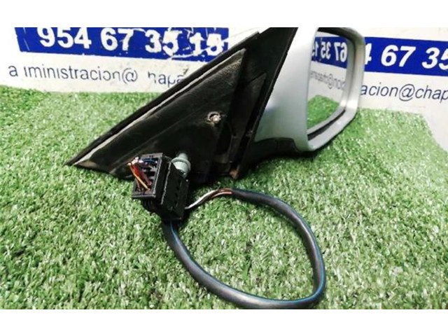 Zpětné zrcátko Volkswagen Passat Alltrack 1997