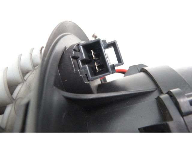 Вентилятор печки    52488448, 52488448   Alfa Romeo GT