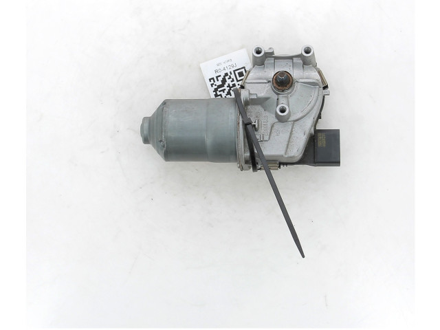 Моторчик дворников 61615A36E79, R0-4129J Mini Clubman F54