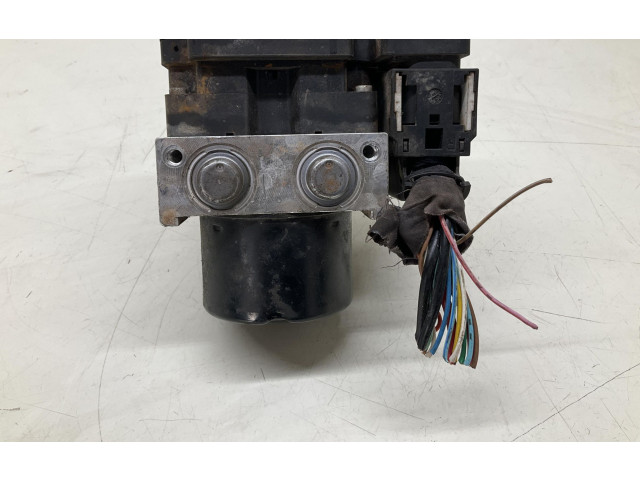 Блок АБС 06.2109-0984.3, 06.2109-0984.3 Chevrolet Matiz - года