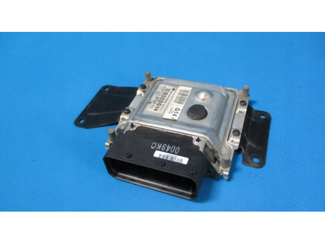 Блок управления двигателя 391192B260   KIA Ceed