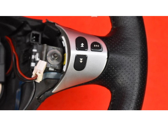 Volant Alfa Romeo 156 2005