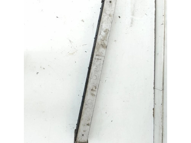 Интеркулер 8W0145804A Audi A4 Allroad B9 2.0