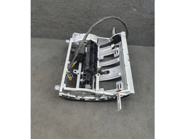 Дисплей    4E0857273F   Audi A8 S8 D3 4E