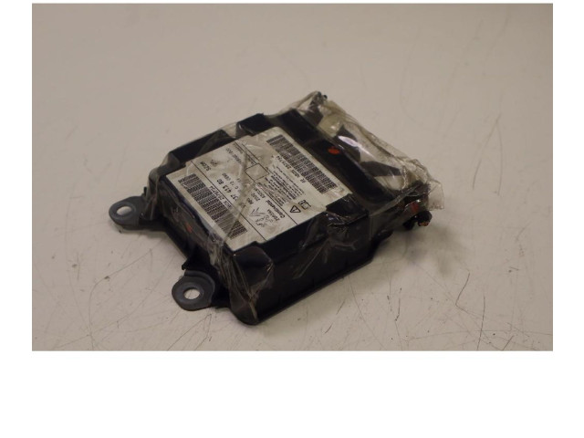 Блок подушек безопасности 9823741380 Peugeot 2008 II