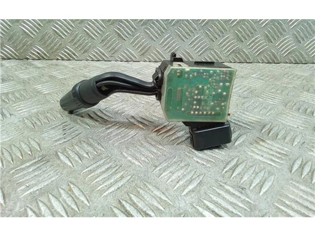 Переключатель дворников UR7966128, UR7966128 Mazda B series UN