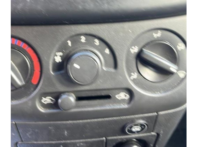 Зеркало электрическое        Chevrolet Aveo   -  года   