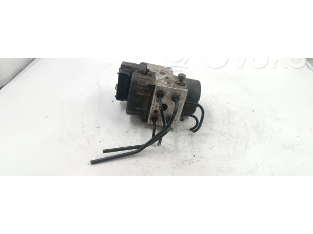Jednotka ABS 863272, 0273004281 Volkswagen PASSAT B5.5 2002