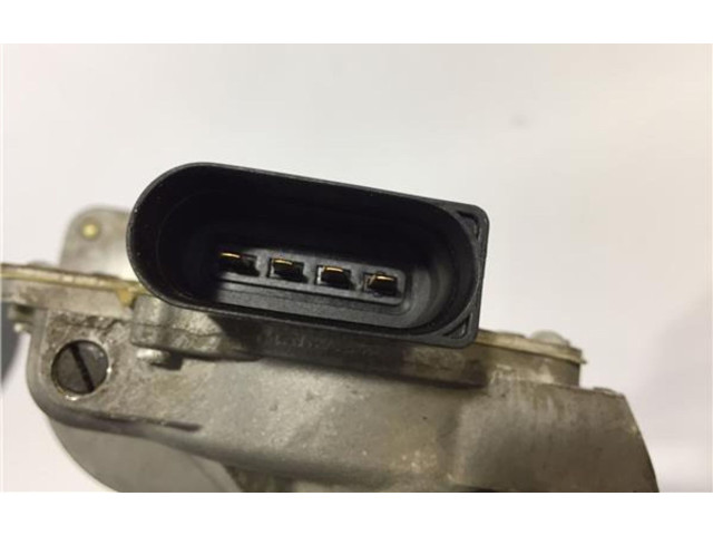 Комплект механизма стеклоочистителей