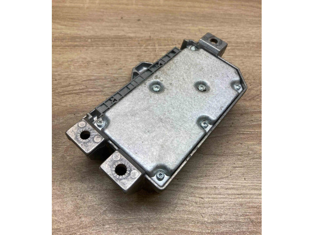 Блок подушек безопасности 3451779 Mini One - Cooper Clubman R55