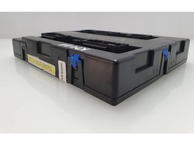 Блок комфорта 8K0907064CP, 5DK00991883   Audi Q5 SQ5   