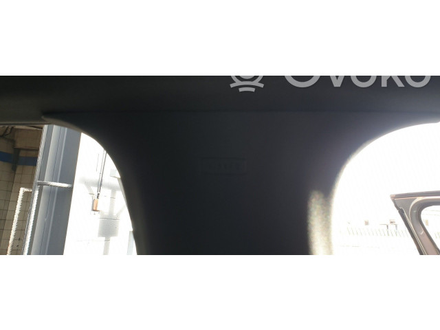 Подушка безопасности двери 9838258580   Peugeot 2008 II