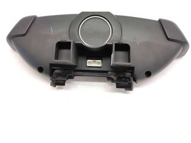 Přístrojová deska  Nissan Murano Z50 2007 0610120018B  