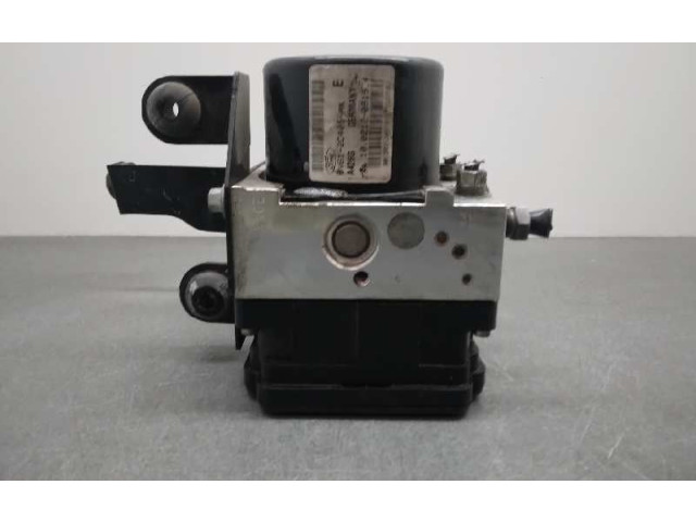 Jednotka ABS BV612C405AK, BV612C405AK Ford C-MAX II 2013
