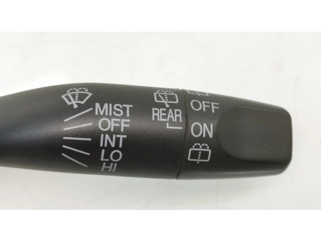 Комплект ручек