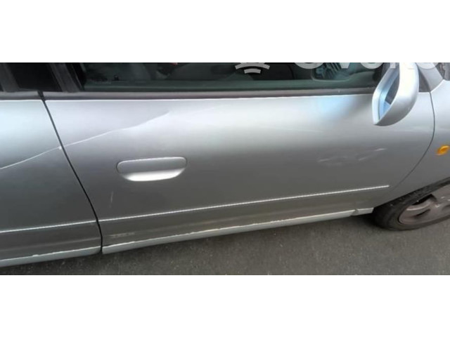 Вентилятор радиатора 6X0959455F Audi A3 S3 8L