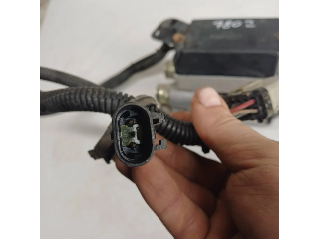 Jednotka ABS 04683332, 10020300573 Chrysler Voyager 1999