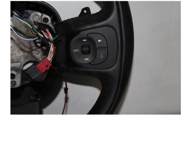 Руль Fiat 500L  2013 -  года       