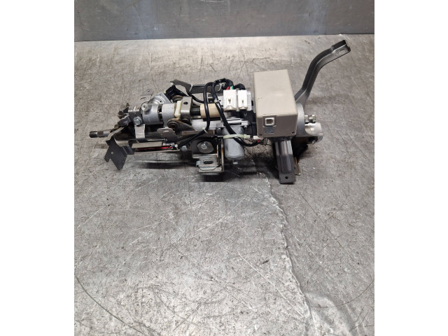 Рулевая рейка 1BA1B00 Infiniti EX 2007 - года