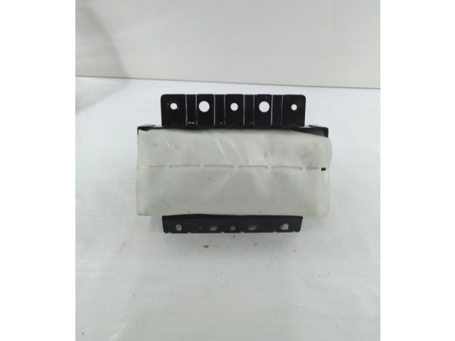 Подушка безопасности пассажира 95981889 Chevrolet Captiva