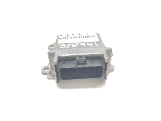 Блок подушек безопасности 04686602AJ   Chrysler Voyager