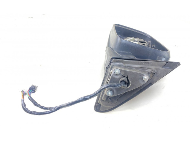 Зеркало электрическое        Jeep Grand Cherokee  2010 - 2021 года   