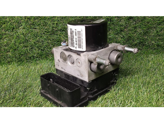 Jednotka ABS 25867267, 25021205974   Saturn Vue 2008