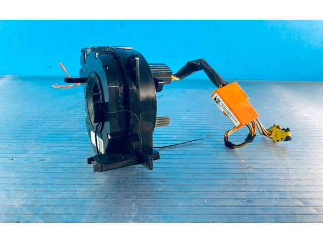 Подрулевой шлейф SRS 31313818   Volvo V70