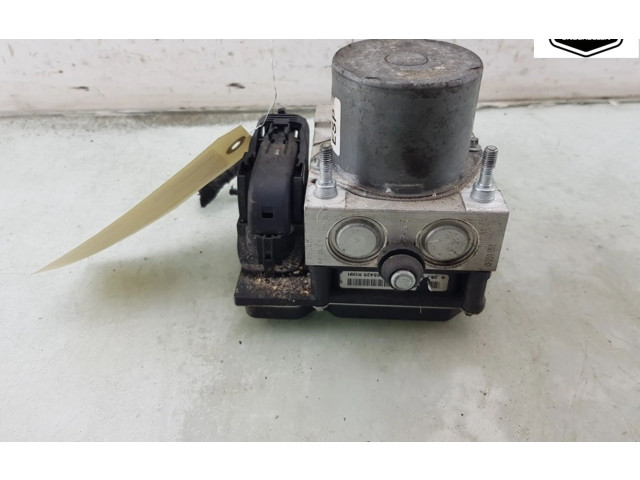 Jednotka ABS 71775523, 51968089 Alfa Romeo Mito 2015