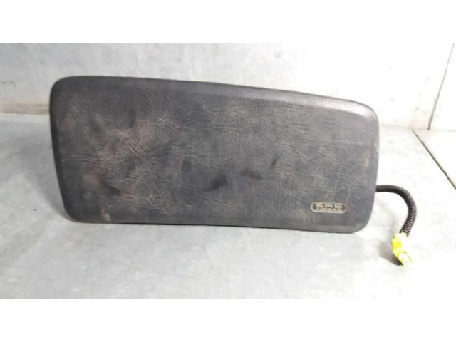 Подушка безопасности пассажира 06780SN7G80ZA Honda Accord