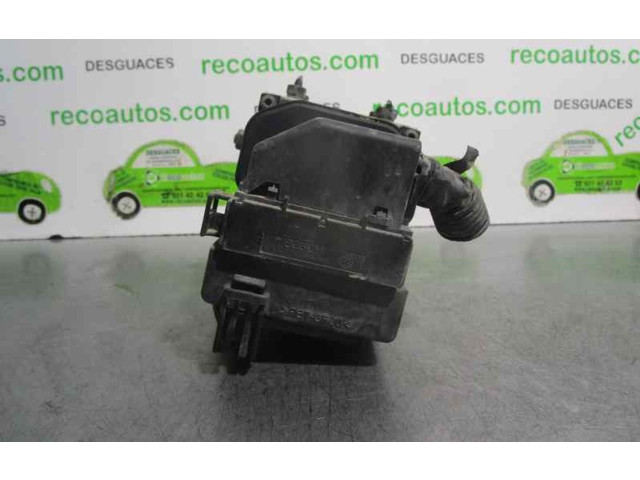 Блок АБС 27534AE00A, 0265216746 Subaru Legacy 1999 - 2003 года