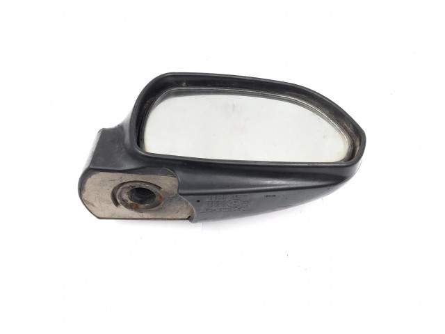 Zpětné zrcátko Hyundai Elantra 2000 E4012151, E4012152