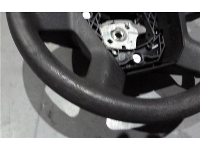 Přístrojová deska  Dodge Caliber 2009   