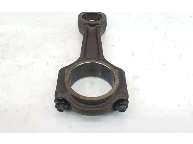 Ojnice 060358 Citroen Jumper 2.4