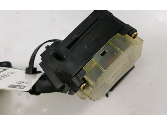 Ручка стеклоочистителей GPA210005214, V6-6905L SsangYong Kyron