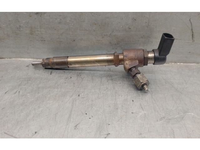 Vstřikovač 5U3Q9K546AA, SIEMENS Citroen C6 UHZ (DT17TED4)