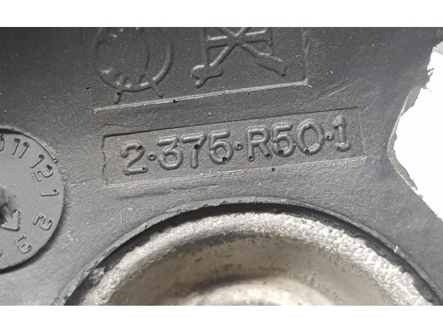 Руль Mini One - Cooper R50 - 53  2001 - 2006 года 32306762457, 32306762457      