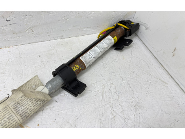 Боковая подушка безопасности 4B9880741A   Audi A6 S6 C5 4B