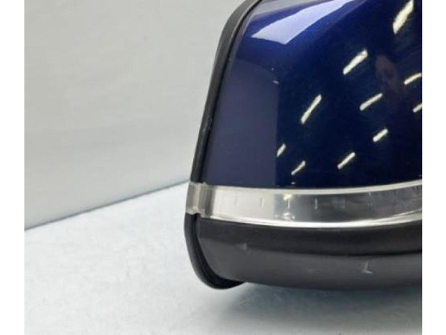Zpětné zrcátko  BMW 1 F20 F21 2013  51167242702  
