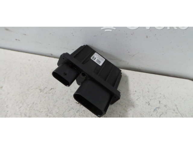 Блок управления AdBlue 7N0941329, 0444050137   Volkswagen Arteon