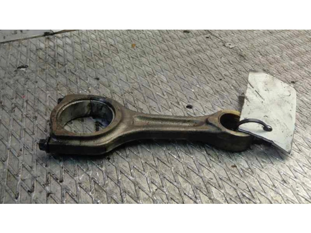 Шатун 8HX     Citroen C2 для Другое двигателя 1.4