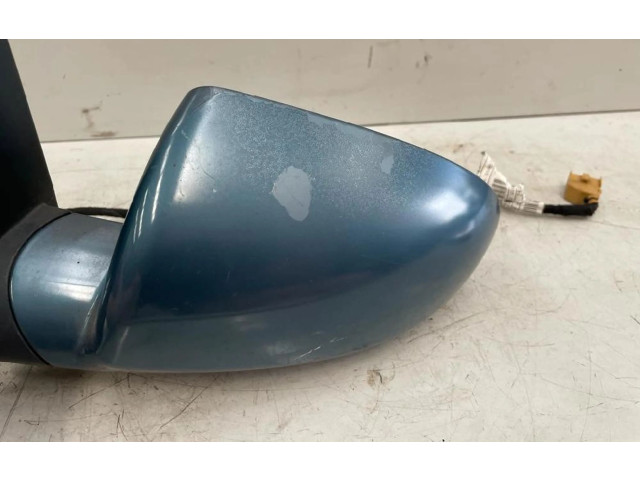 Зеркало электрическое Audi A2 - года