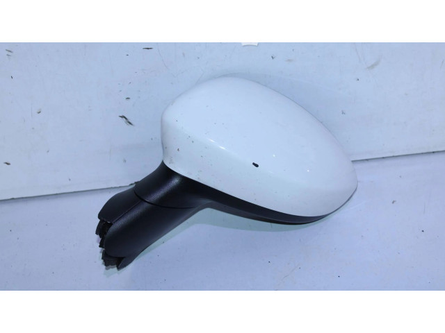 Zpětné zrcátko Fiat Linea 2012