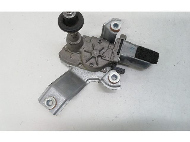 Моторчик заднего дворника MS259600-3440, MS259600-3440    Fiat 500L