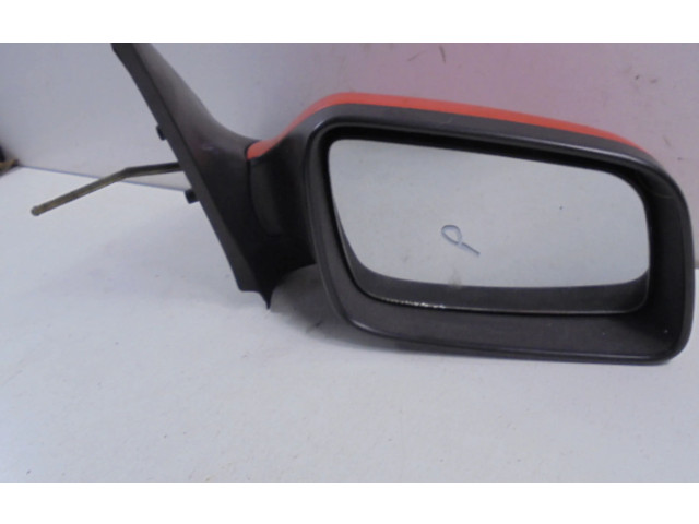 Zpětné zrcátko Opel Astra G 1999 010548, 010548